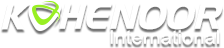 Kohenoor International