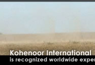 Kohenoor International