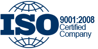 ISO Certification